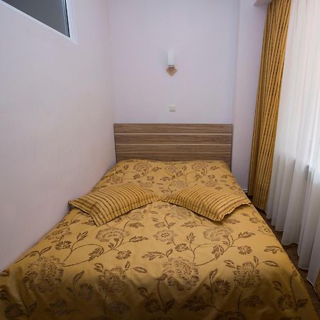 Tsaghkahovit Hotel Tsaghkadzor Exterior foto