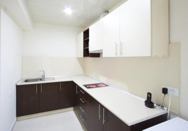 Tsaghkahovit Hotel Tsaghkadzor Habitación foto