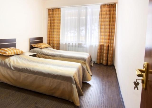 Tsaghkahovit Hotel Tsaghkadzor Habitación foto
