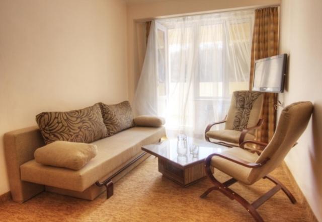 Tsaghkahovit Hotel Tsaghkadzor Habitación foto